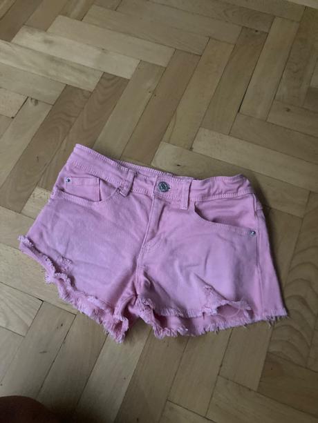 Riflove kratase, sinsay,122