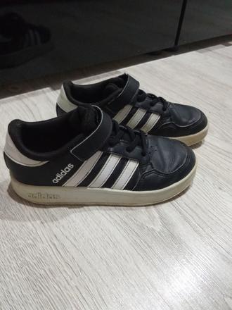 Botasky, adidas,31