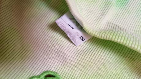 B3724 tielko, zara,128