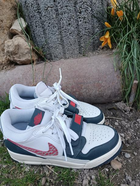 Tenisky air jordan, air jordan,38