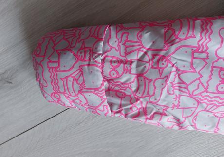 Overal 90, marks & spencer,86