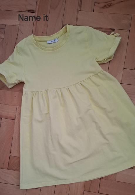 Name it šatky, name it,122