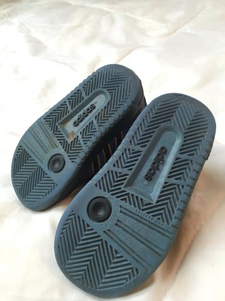 Tenisky, adidas,20