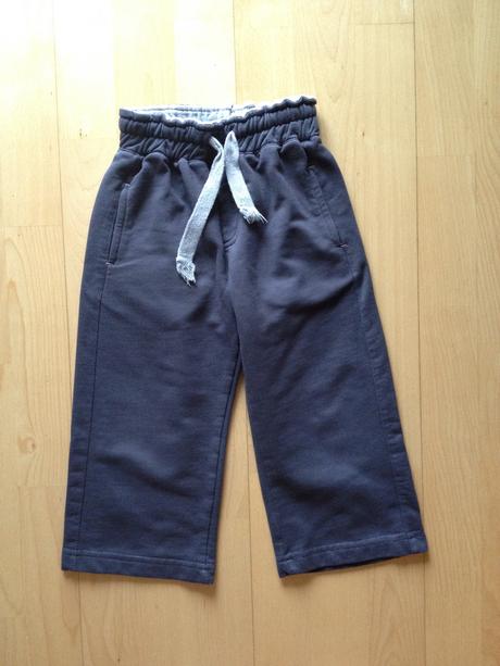 Teplacky wenice v. 98, wenice,98