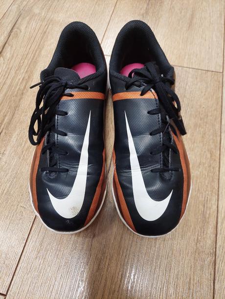 Turfy nike phantom 36, nike,36