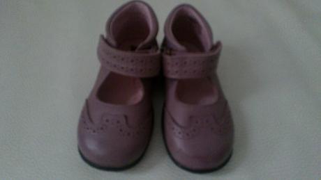 Kozene topanocky zn. pablosky, 23