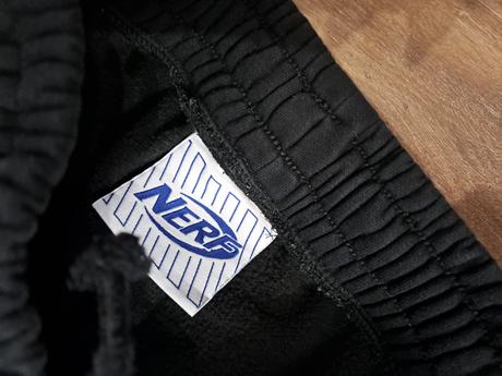 Chlapcenske teplaky, 140