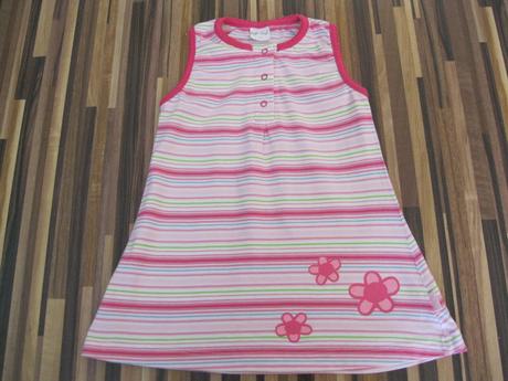 Šatky ,cena aj s poštovným, tup tup,74