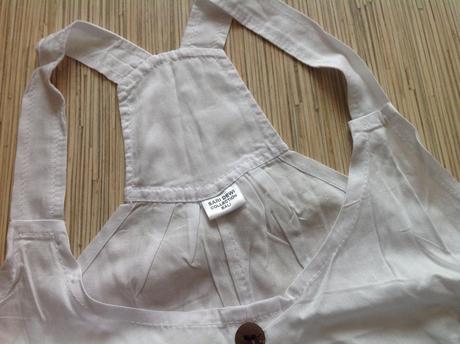 Kvalitna blúza /77a, 40