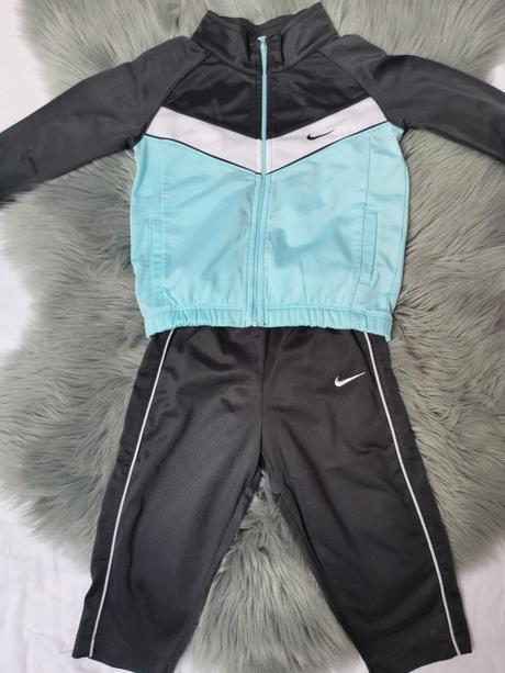Tepláková súprava, nike,86