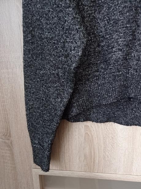 Pulóver zara, zara,s