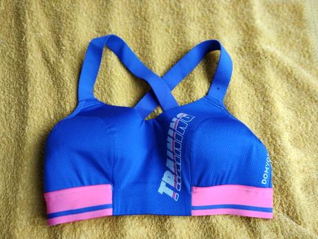 Podprsenka, domyos,xs