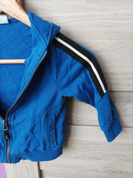 Mikina coccodrillo 92, coccodrillo,92