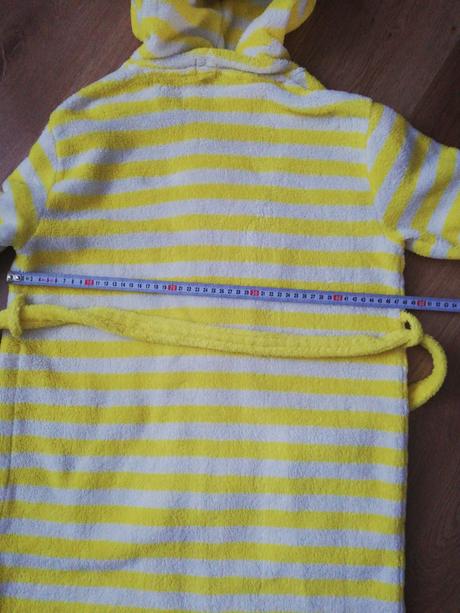 Zupan s5540, lupilu,134