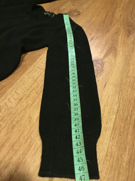 Sveter na 5-6 rokov, debenhams,110