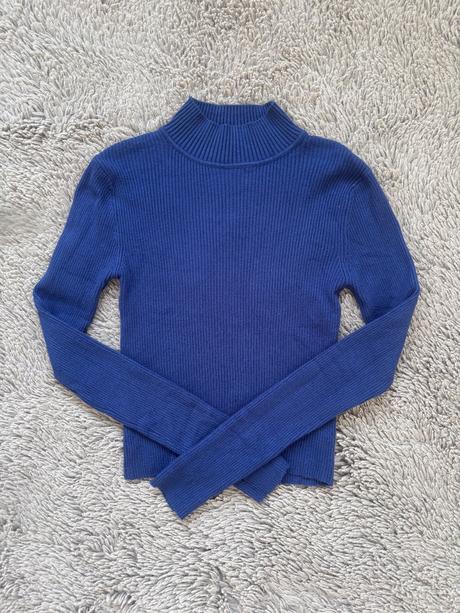 Pull&bear, pull&bear,s