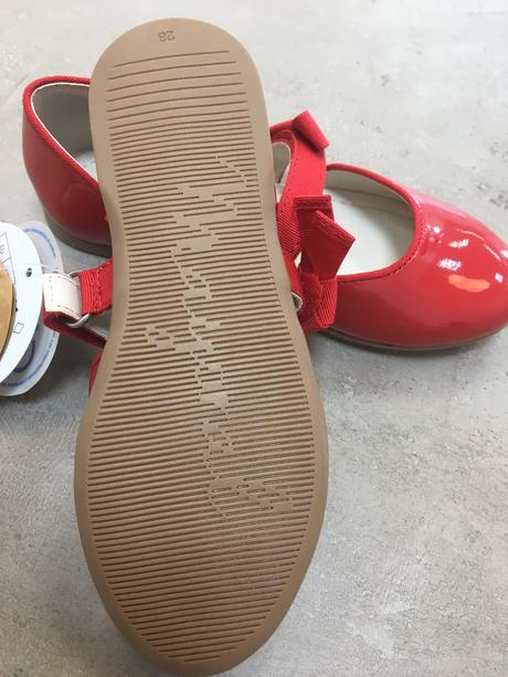 Topánky pre dievčatko mayoral, mayoral,28 - 35