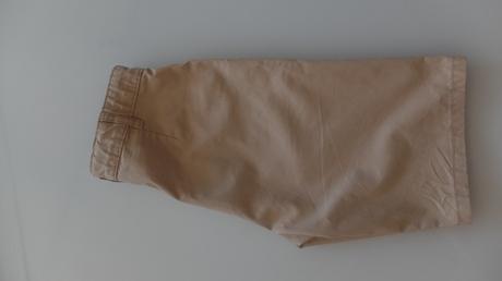 Krátke nohavice 146, tom tailor,146