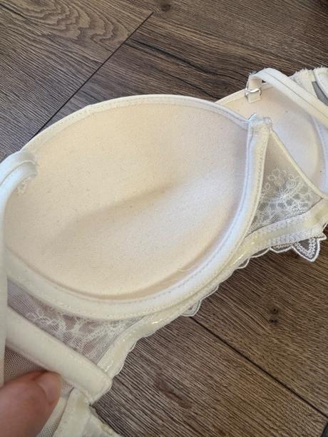 Podprsenka 75a, intimissimi,75a