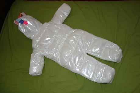 Novy overalcek s jednorozcom next, next,74 / 80