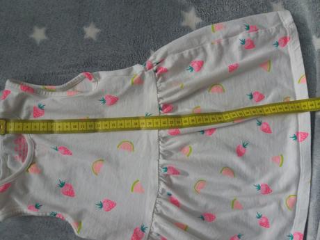 Letne saticky, f&f,86