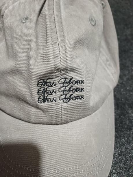 Siltovka v.uni, pull&bear