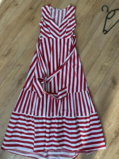 Liu jo šaty, liu jo,xs