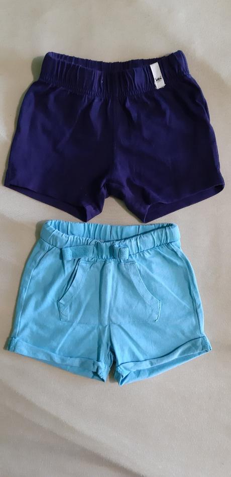 Letné gate, pepco,68