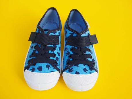 Detské plátenky befado, befado,27 / 29 / 30