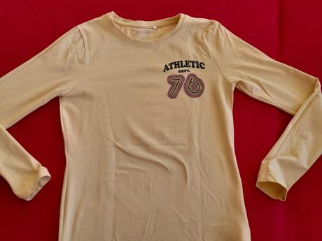 Tričko, name it,146