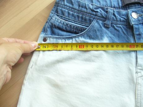 Krátke rifle, reserved,158