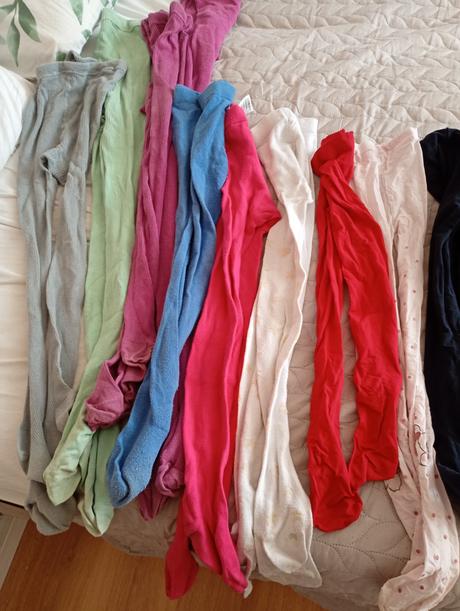 Silonky-4/5 rokov, age,122