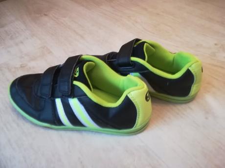 Tenisky victory, victory,36