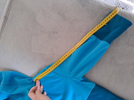 Softshelová bunda, mckinley,110