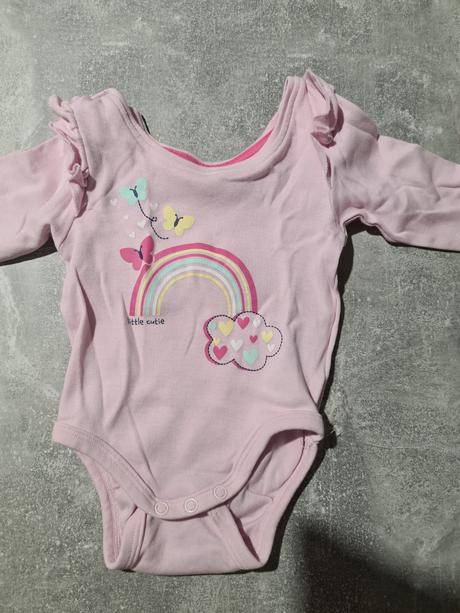 Dlhé body, ergee,56