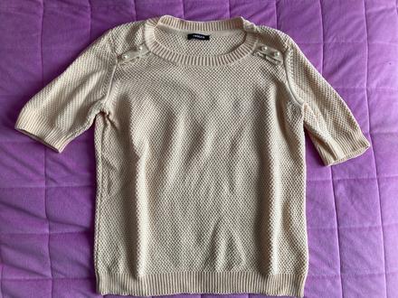 Svetrik morgan, morgan,m