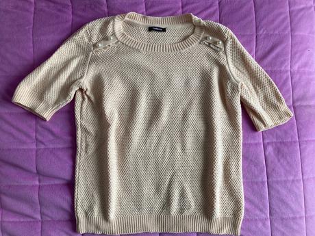 Svetrik morgan, morgan,m