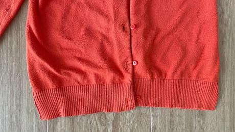 Sveter, tchibo,146
