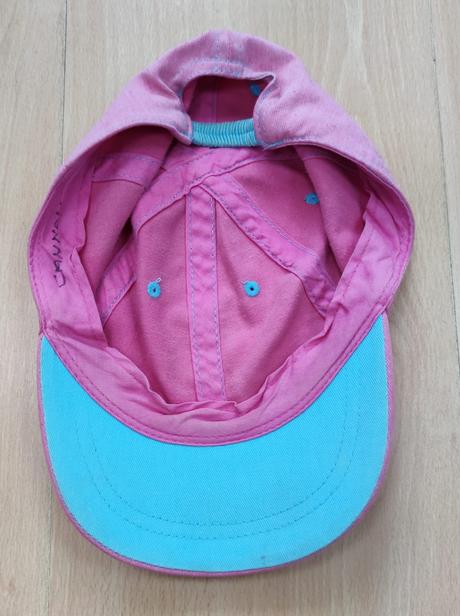 Siltovky farebne, 50