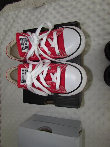 Tenisky next č.28, next,28