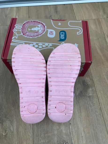 Sandale d.d.step, d.d.step,26