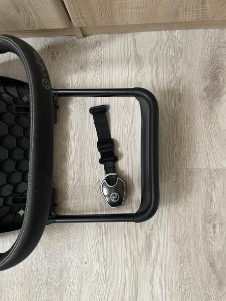 Sedenie cybex priam 3.0, cybex,cybex priam 3