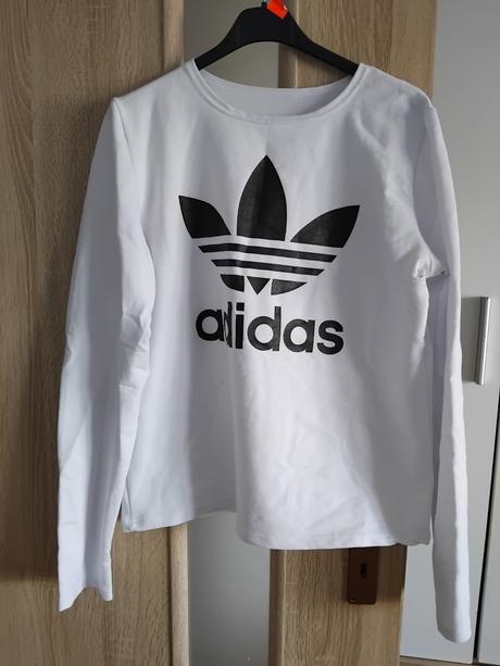 Tričko adidas, adidas,m