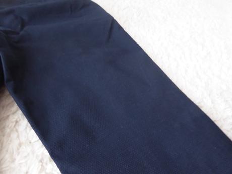 Nohavice next bez vysačky, next,42