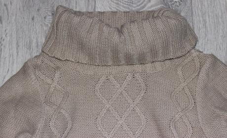 Rolak-tunika, c&a,128