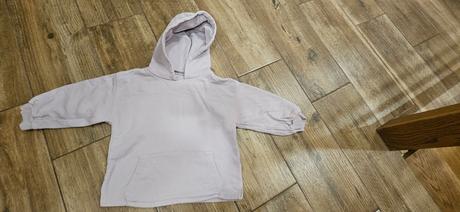 Zara mikča, zara,110