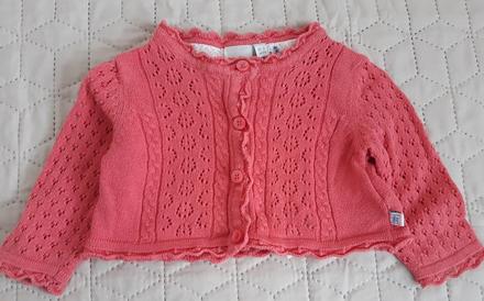 Jasper conran svetrík, 62