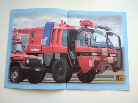 Samolepkový zošit, 