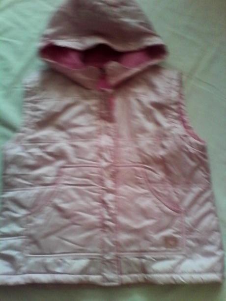 Vesta s kapucou, 140