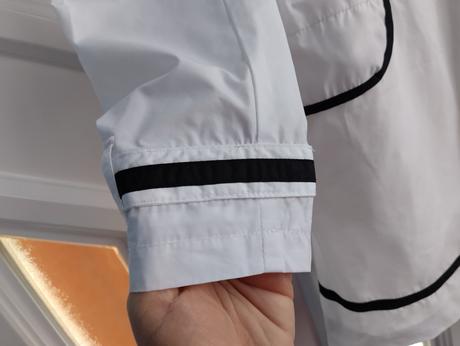 Mayoral bunda tenká, mayoral,164